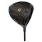 TaylorMade Qi4D Driverköpfe