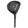TaylorMade Qi4D Fairwayköpfe