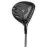 TaylorMade Qi4D Fairwayköpfe