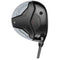 Callaway Quantum Fairwayköpfe