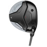 Callaway Quantum Fairwayköpfe