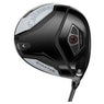 Callaway Quantum Driverköpfe