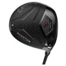 Callaway Quantum Driverköpfe
