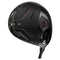 Callaway Quantum Driverköpfe