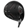 Callaway Quantum Driverköpfe
