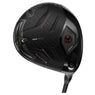Callaway Quantum Driverköpfe