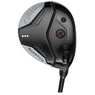 Callaway Quantum Fairwayköpfe