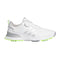 Adidas R2C BOA