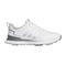 Adidas R2C