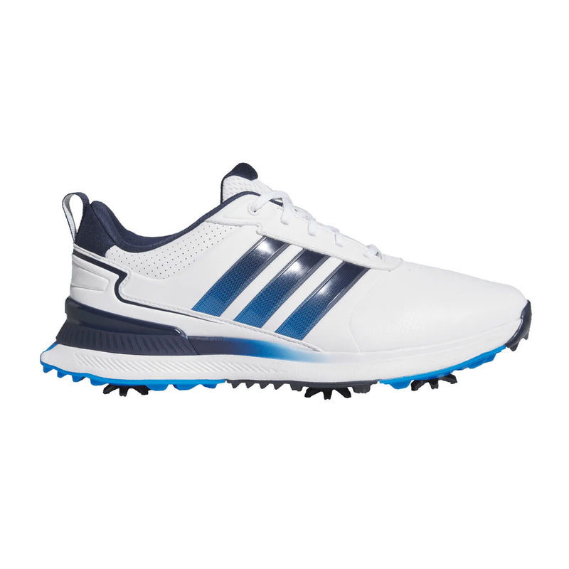 Adidas R2C