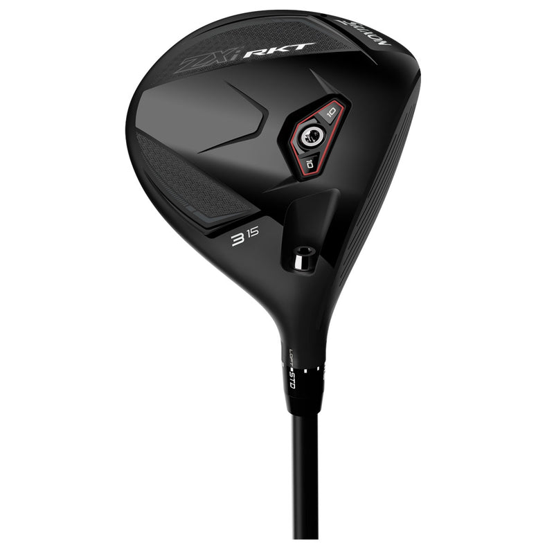 Srixon ZXi RKT Fairway