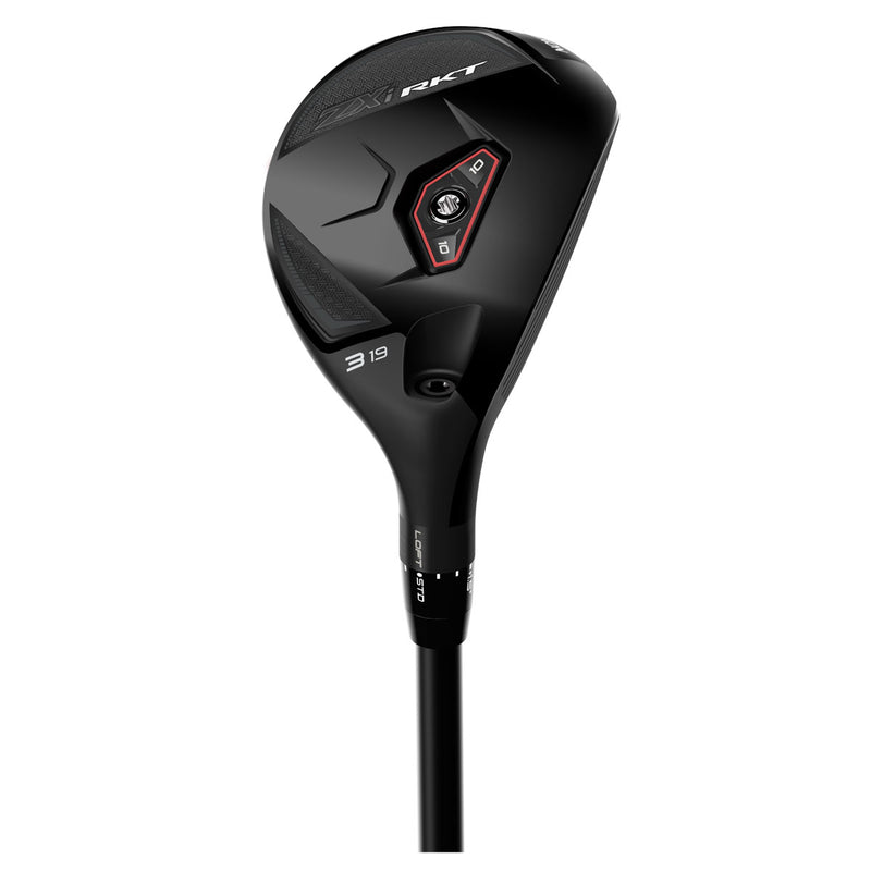 Srixon ZXi RKT Hybrid