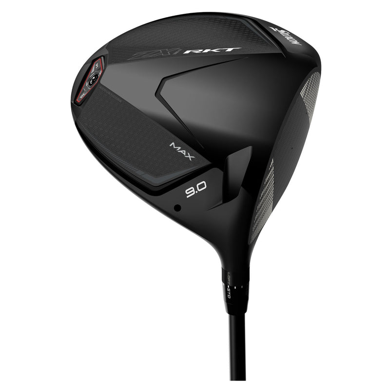Srixon ZXi RKT Max Driver