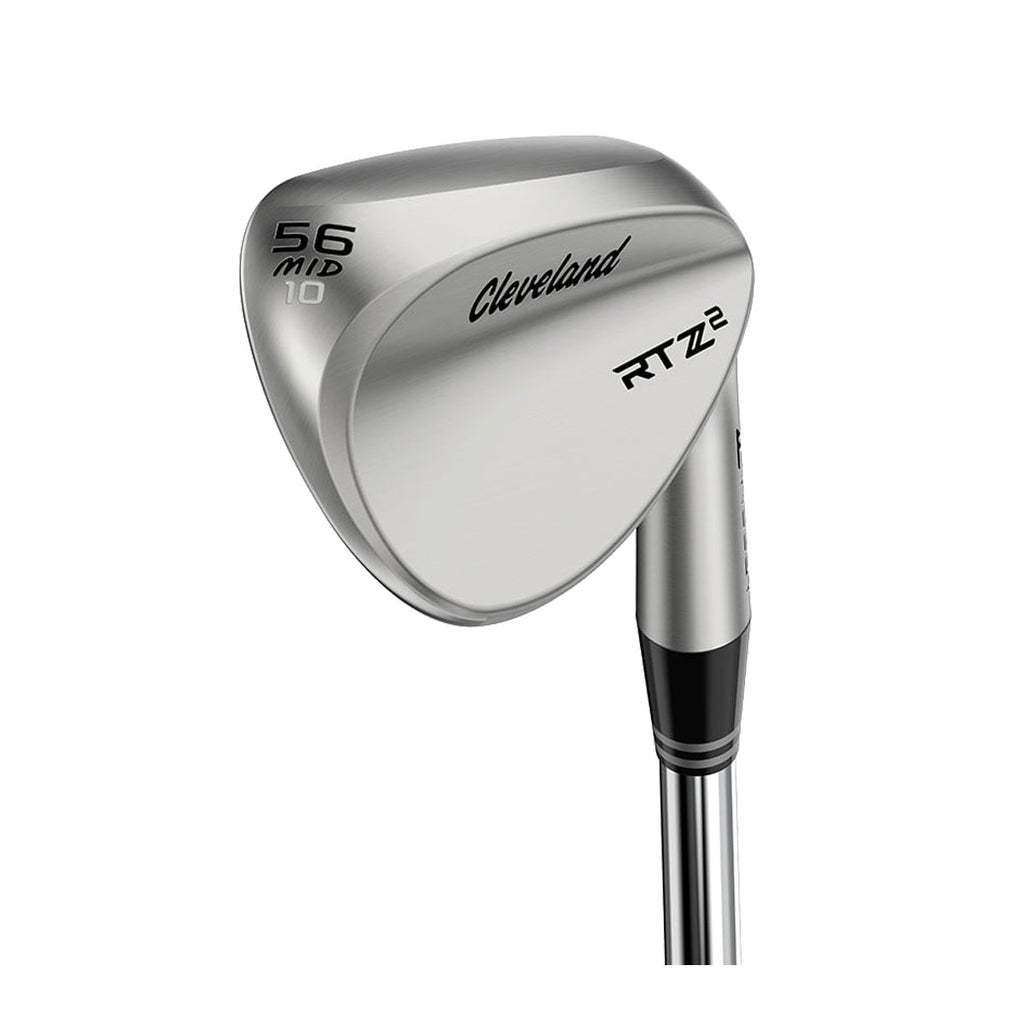 Cleveland RTZ 2 Tour Satin