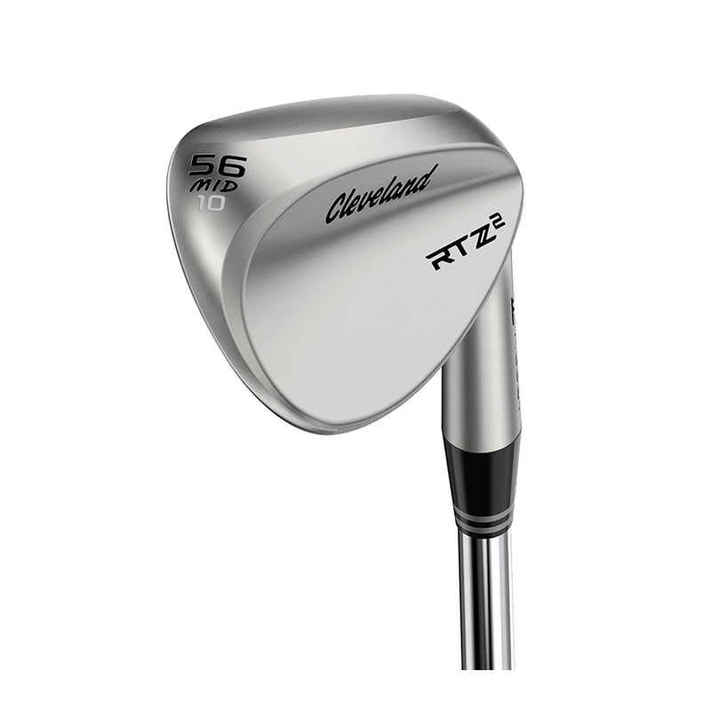 Cleveland RTZ 2 Tour Satin