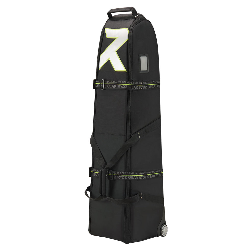Rydz Gear Guardian Travelbag