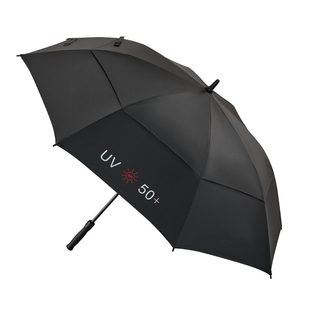 Rydz Gear UV Regenschirm