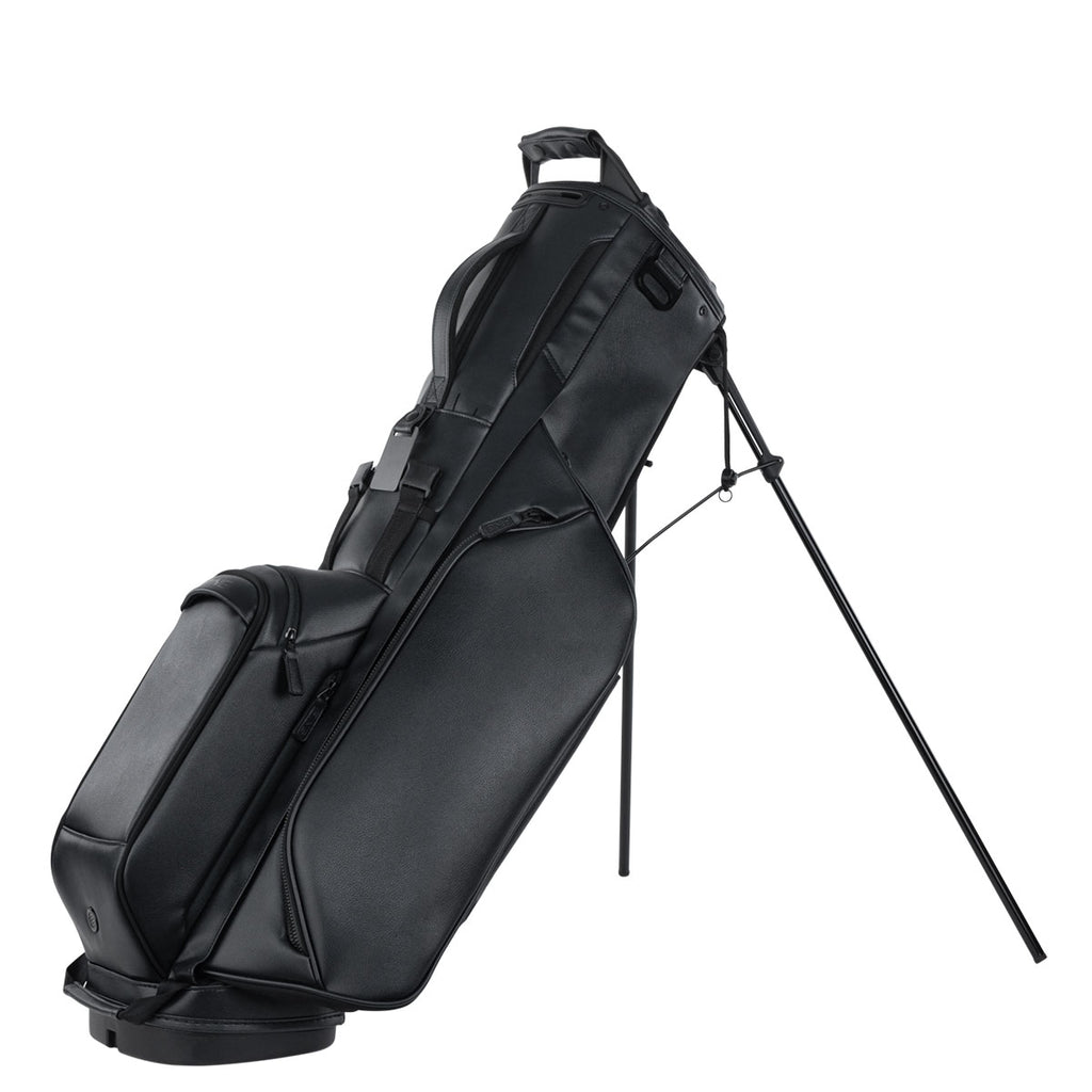 Ping Reserve Standbag