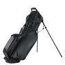 Ping Reserve Standbag