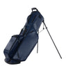 Ping Reserve Standbag
