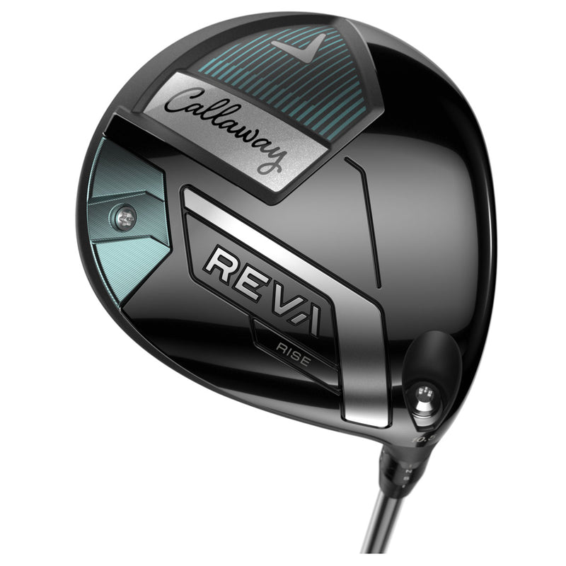 Callaway Reva Rise Driver
