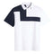 Lindeberg Rody Polo 2026