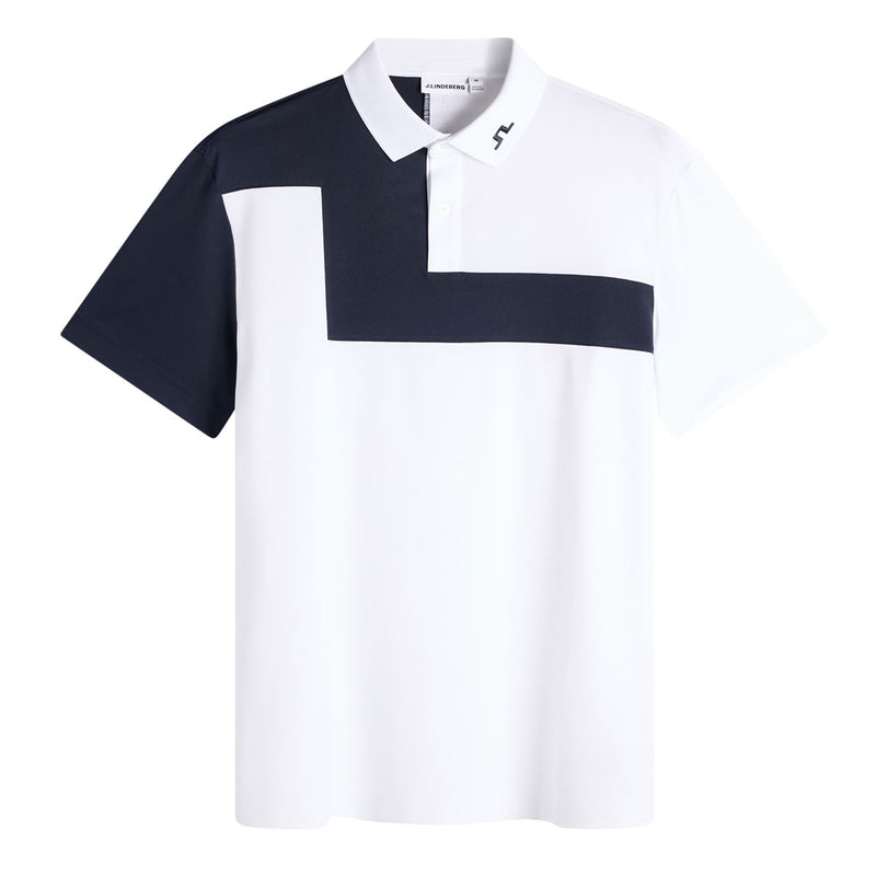 Lindeberg Rody Polo 2026