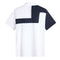 Lindeberg Rody Polo 2026