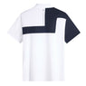 Lindeberg Rody Polo 2026