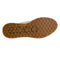 Ecco W Golf S-Casual
