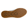 Ecco W Golf S-Casual