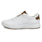 Ecco W Golf S-Casual