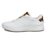 Ecco W Golf S-Casual