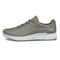 ECCO M GOLF S-Casual