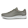 ECCO M GOLF S-Casual