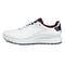 ECCO M GOLF S-Casual