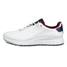 ECCO M GOLF S-Casual