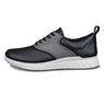 ECCO M GOLF S-Casual