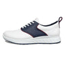 ECCO M GOLF S-Casual