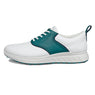 ECCO M GOLF S-Casual