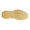 Adidas S2G TEX 26