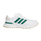 Adidas S2G BOA 26