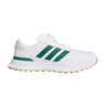 Adidas S2G BOA 26