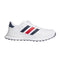 Adidas S2G BOA 26