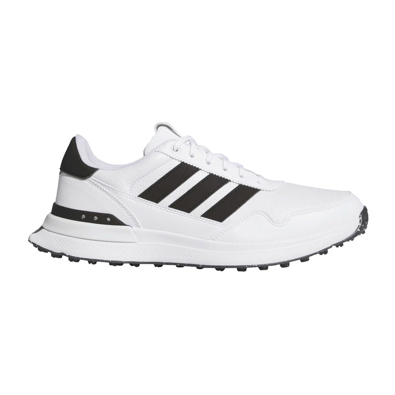 Adidas S2G LEATHER 26