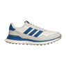Adidas S2G LEATHER 26