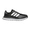 Adidas S2G LEATHER 26