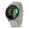 Garmin Approach S72