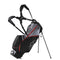 Sun Mountain Forerunner Waterresistant 2026