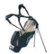 Sun Mountain Forerunner Waterresistant 2026